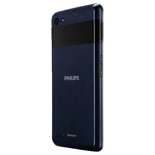 Детские часы philips w6610. Филипс xenium w6610. смартфон philips xenium w6610. philips xenium 6610. филипс ксениум 6610.