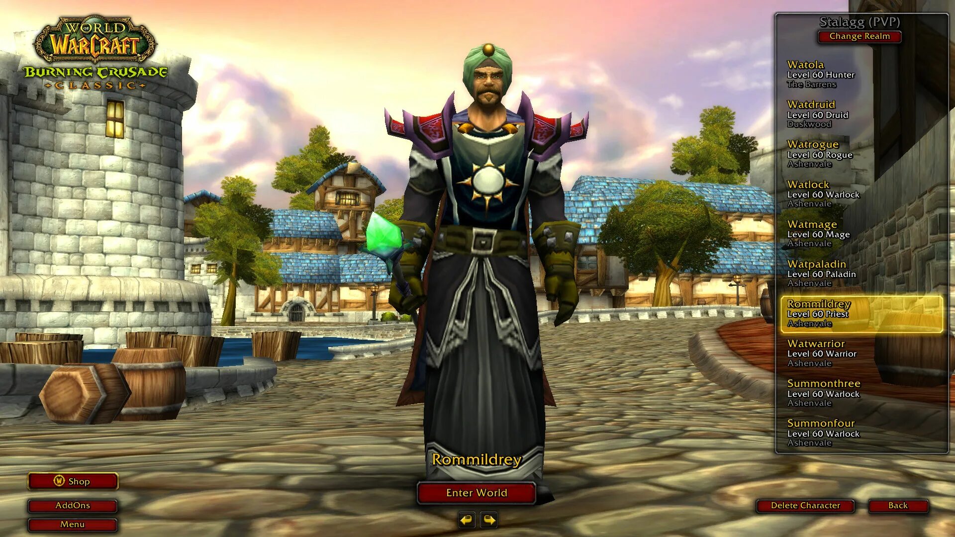 Вов классик персонажи. Wow classic экран персонажа. Вов макс уровень. World of warcraft classic классы. Вов классик персонажи.