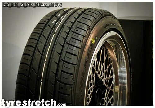 175/50 R15 на ВАЗ. «Falken» 165/50 r15. 175 50 R15 7j.