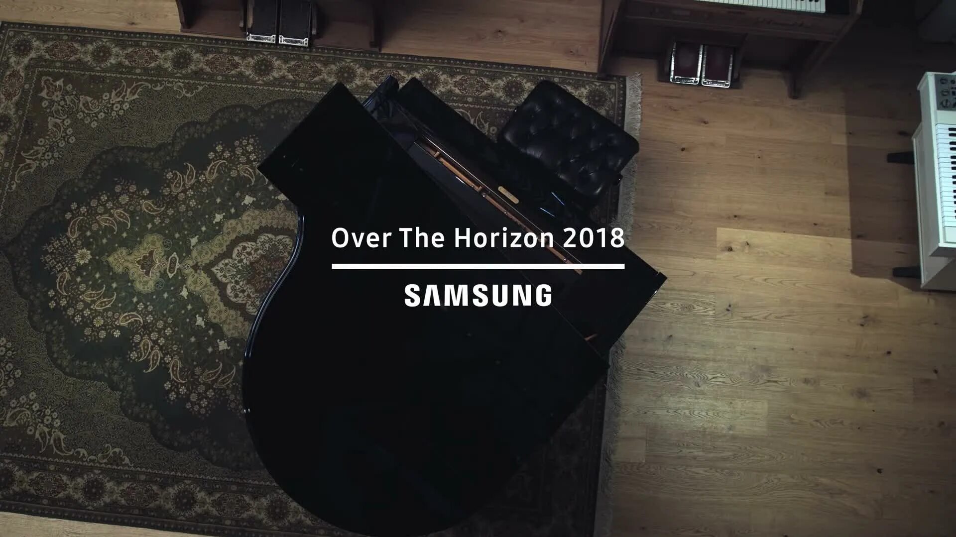 Over the Horizon 2018. Samsung over the Horizon альбом. Samsung over the Horizon normal booting. Samsung over the Horizon 2009 альбом.