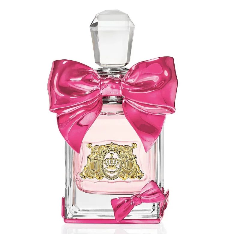 Juicy couture viva la juicy 100ml edp. Духи женские. Духи с женским именем. Juicy couture 50 мл. Духи с женским именем.