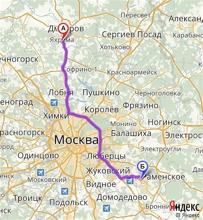 Домодедово балашиха как добраться. От домодедово до балашихи. подольск балашиха. подольск балашиха маршрут. маршрут от домодедово до балашихи.
