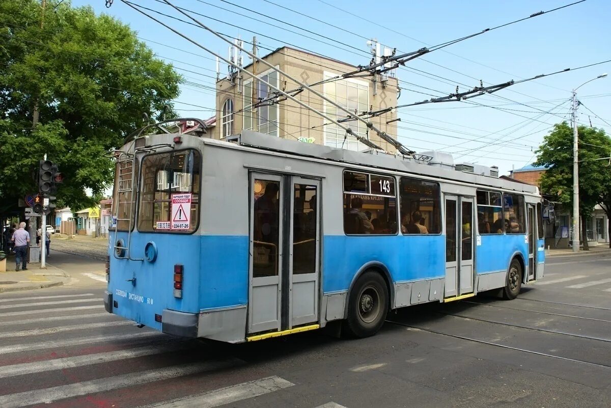 Троллейбус зиу 682. Нижтролл зиу-682г. Троллейбус зиу. Троллейбус ленинград-1. Зиу-682 (зиу-9).