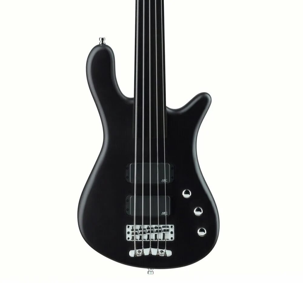 Aria pro ii бас-гитара aria dmb 4-струнная,. Medium bass. Бас гитара warwick. Бас-гитара warwick streamer lx 4 at ts. Aria pro 2 tsb 550.