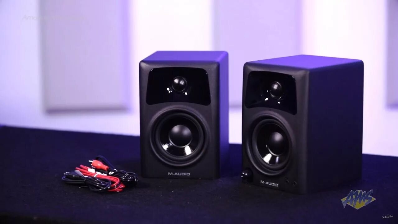 Мониторы m-Audio av32. M-Audio Studiophile av32. M-Audio av32.1 2. M Audio av 40. Av 32