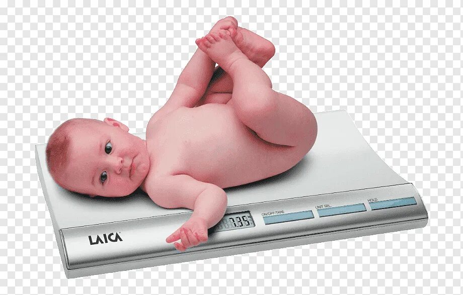 Электронные детские весы Laica ps3001. Весы детские Baby line ps3001. Хаги ваги игрушка. Ребенок на весах. Ваги бобо