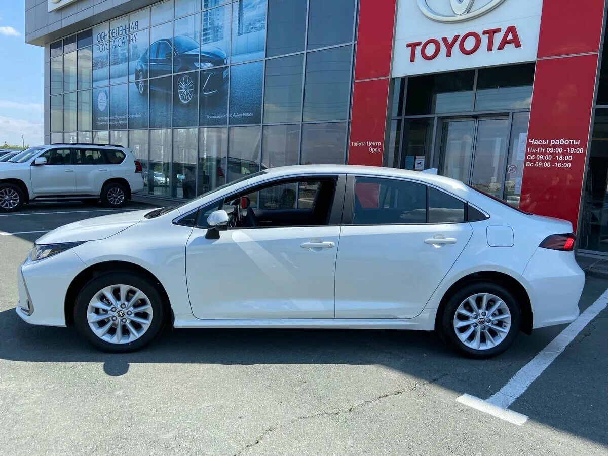 тойота центр орск. тойота центр орск новотроицкое шоссе. тойота центр орск официальный дилер. тойота центр орск. тойота центр орск.