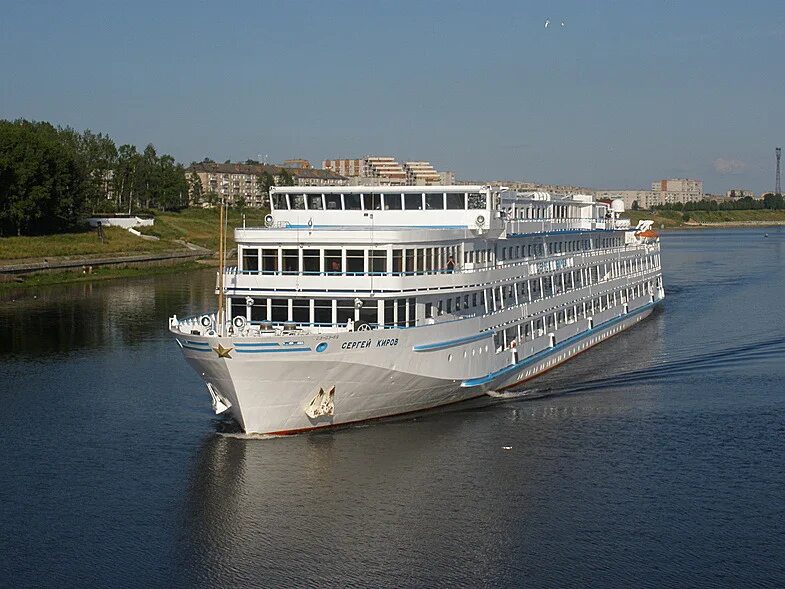 Теплоход на 3 4 дня. Речные круизы павел бажов. Теплоход на 3 4 дня. Теплоход на 3 4 дня. Теплоход на 3 4 дня.