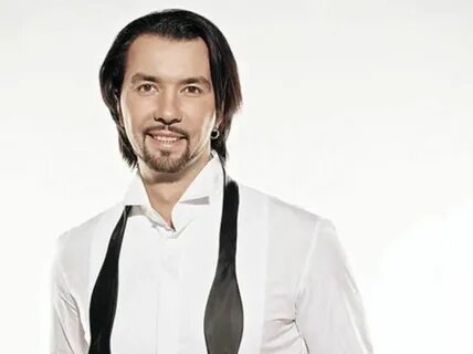 Клявер жизнь играет с нами яркими огнями