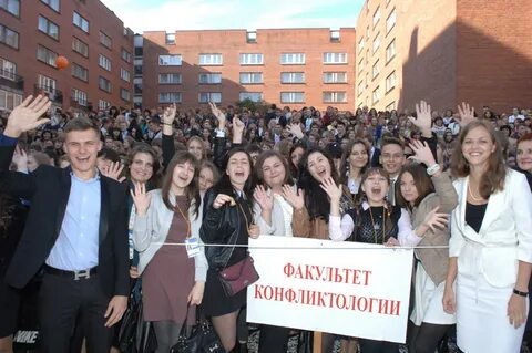 Абитуриенту санкт петербург
