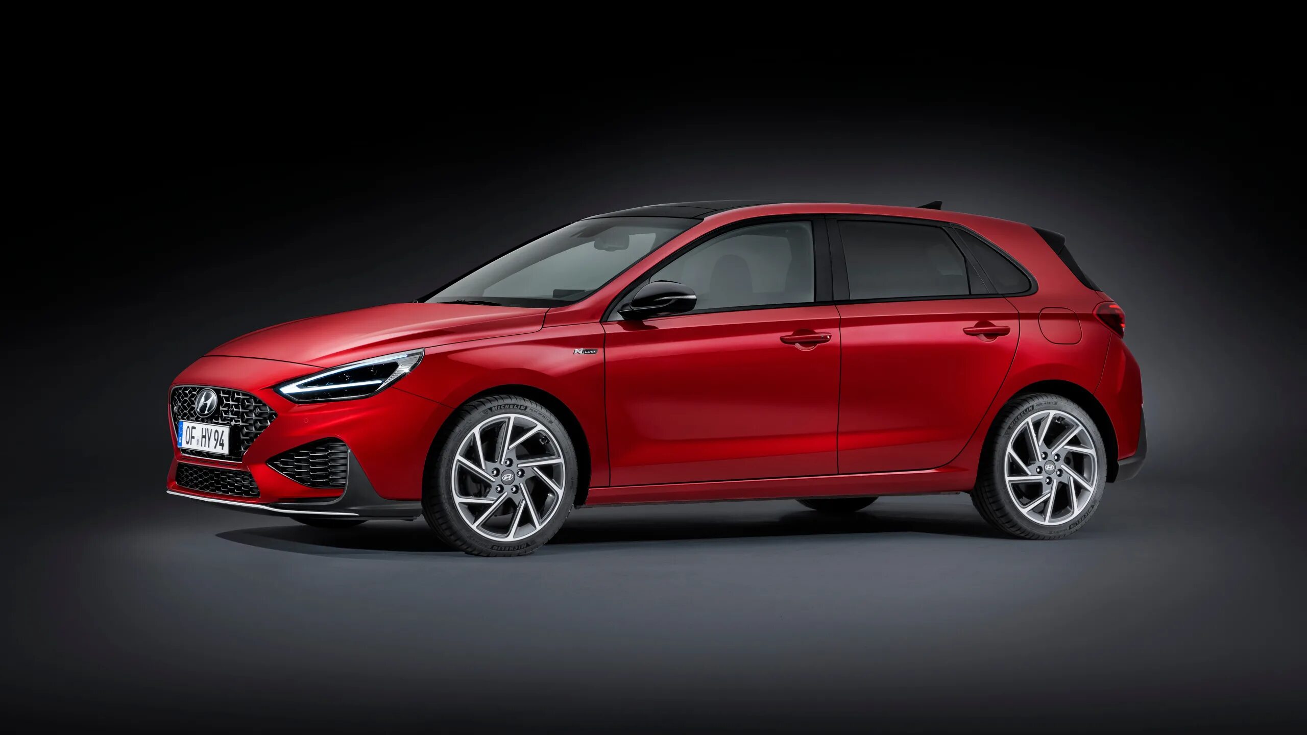 Hyundai i30 comfort 2020. Hyundai i30 2020. 2020 30. 2020 30. Hyundai i30 n 2020.