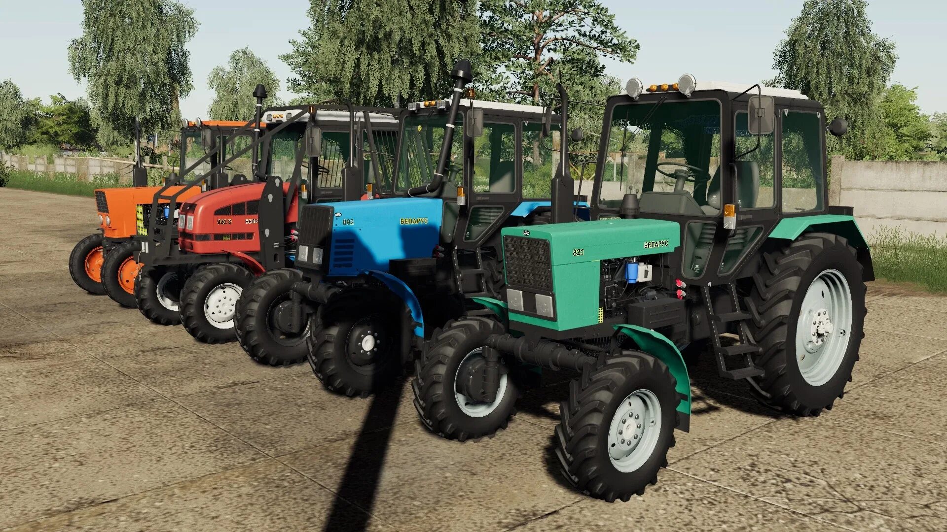 Фс 20 мтз. Fs19 мтз 892. мтз 892.2 fs 19. мтз 892 для фс 19. мтз 892 для фс 22.