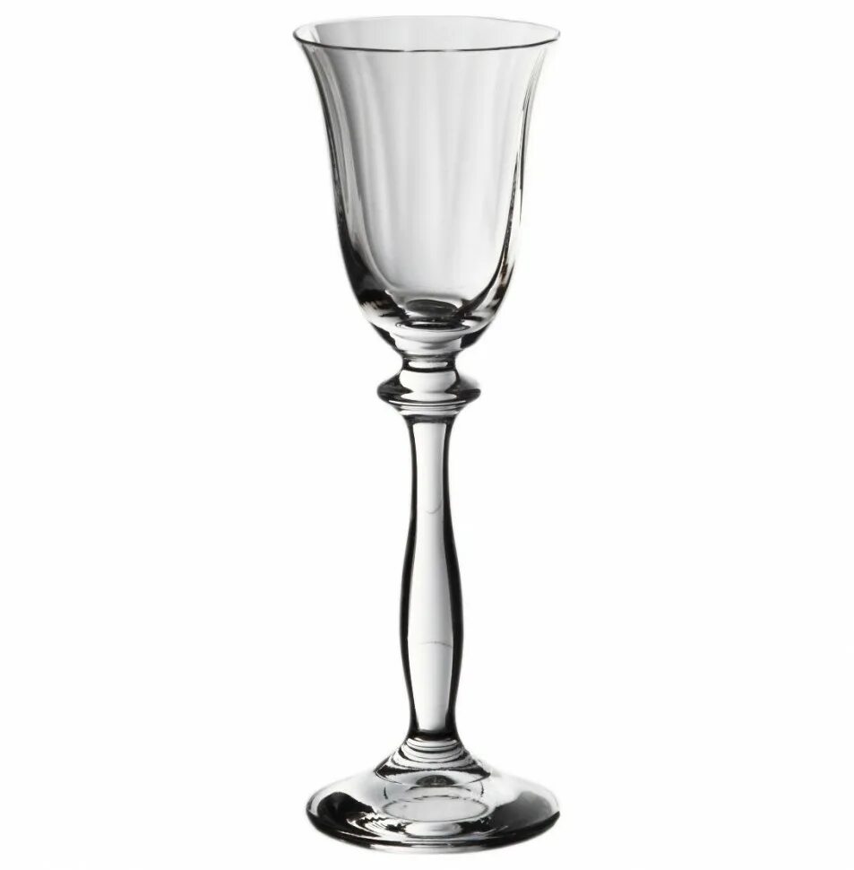 Рюмка на ножке как называется. Рюмка-лафитник 50 мл. Лафитник хрустальный 25 мл. Рюмка-лафитник 50 мл. Рюмка на ножке как называется.