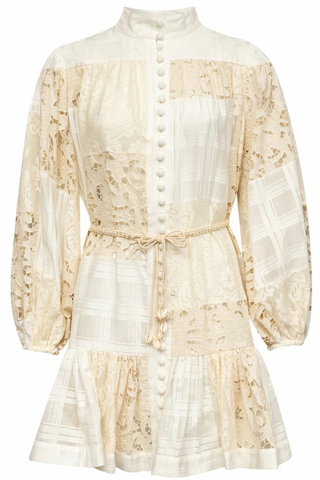 коллекция циммерман лето 2022. циммерман платья. циммерман платья. платье циммерман оригинал. циммерман платья 2023.