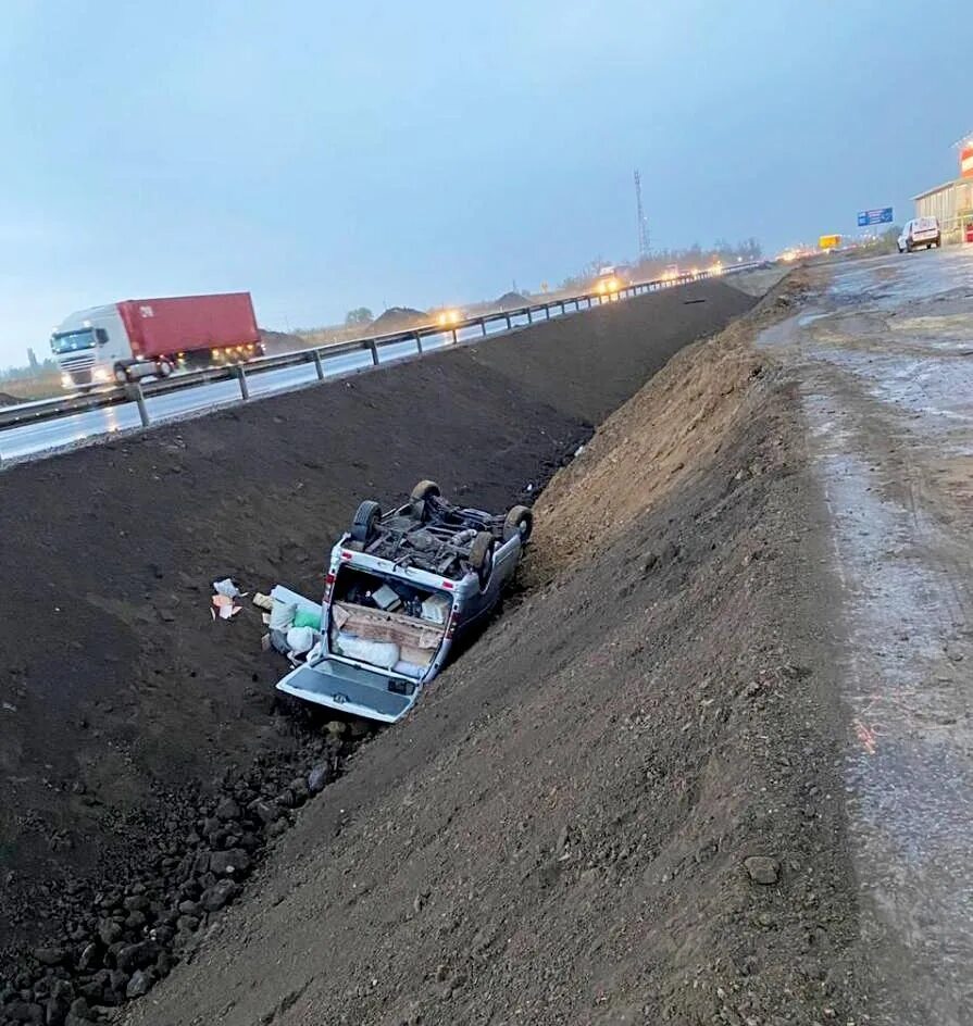 Бурхановка азовский район ростовской области. Авария м4-Дон Батайск-Самарское 23.07. Бурхановка Азовский район.