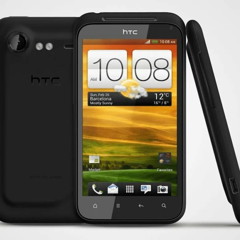 Htc инкредибл. Htc incredible. Htc incredible. Htc incredible s красный. Htc incredible one.