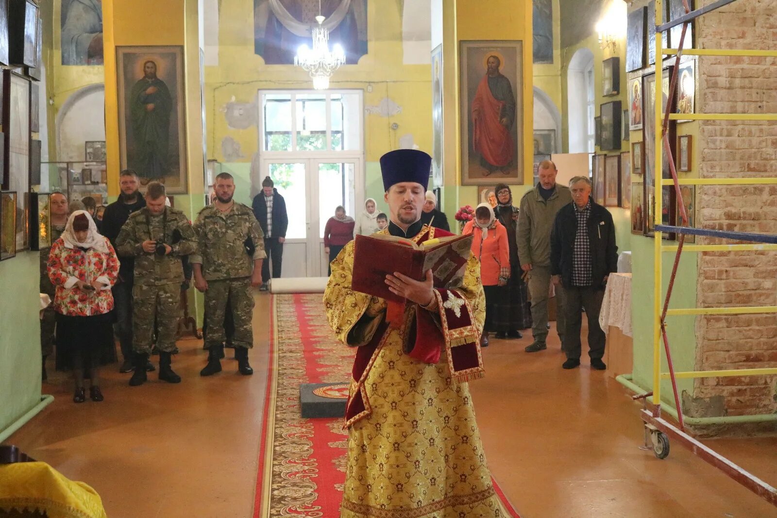 Погода в головчино. Погода рп5 головчино грайворонского. Погода рп5 головчино грайворонского. Рп 5 головчино. Погода рп5 головчино грайворонского.