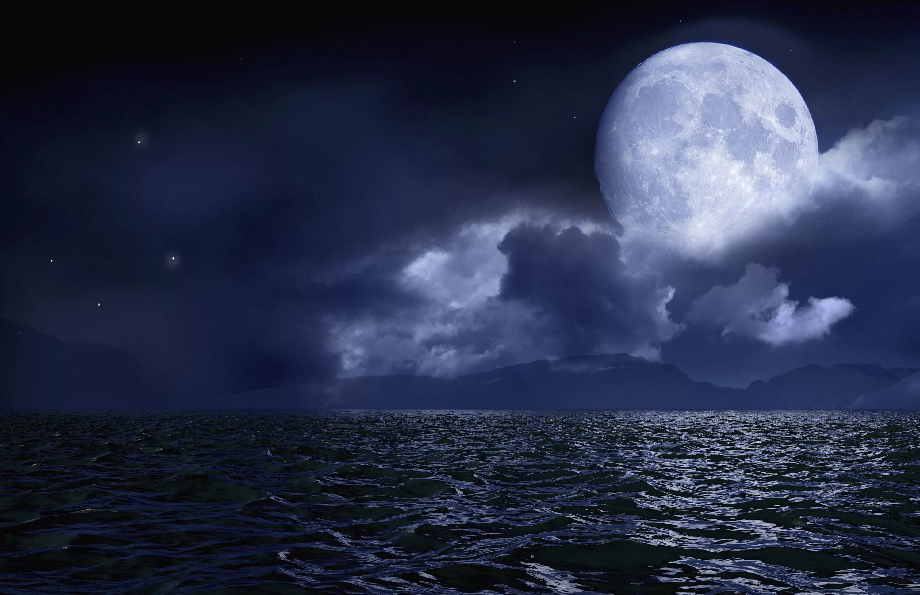 Feeling moon. Полная луна 4к. ночное небо без луны. полнолуние 4к. blue moon.
