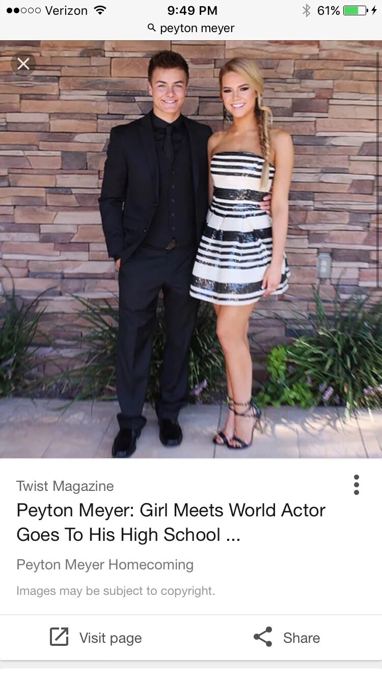 Pin on Luxury cars Peyton list, Peyton roi, Brooke burke