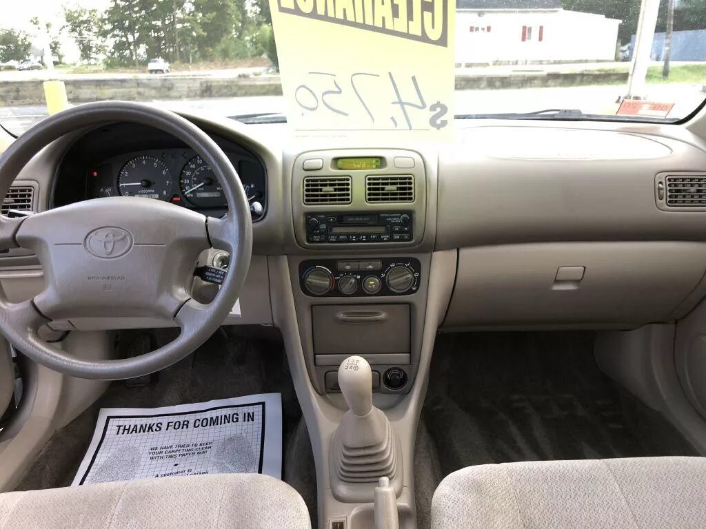 Toyota corolla 2002 года. Toyota corolla 2002 le. toyota corolla 2002 салон. тойота королла 2002 салон. corolla 2002 салон.