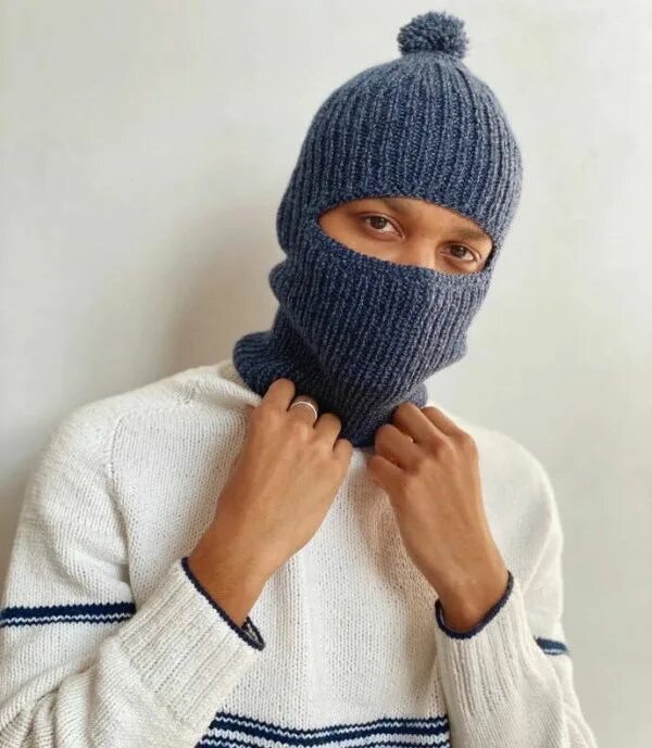 Балаклава для мальчика вязаная. Балаклава для мальчиков вязаная. Балаклава вязаная спицами для мужчин. Шапки балаклавы для детей вязаные. Балаклава kusto vizard.