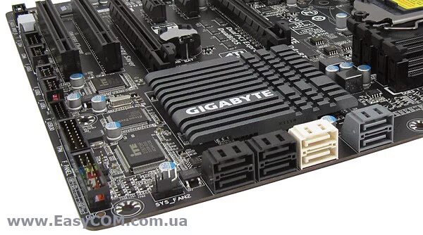 Материнская плата ам3+ хт. Ga-z68x-ud3p-b3. Z68x ud4 b3. Z68x ud4 b3. Gigabyte ga-z68x-ud7-b3 (rev.