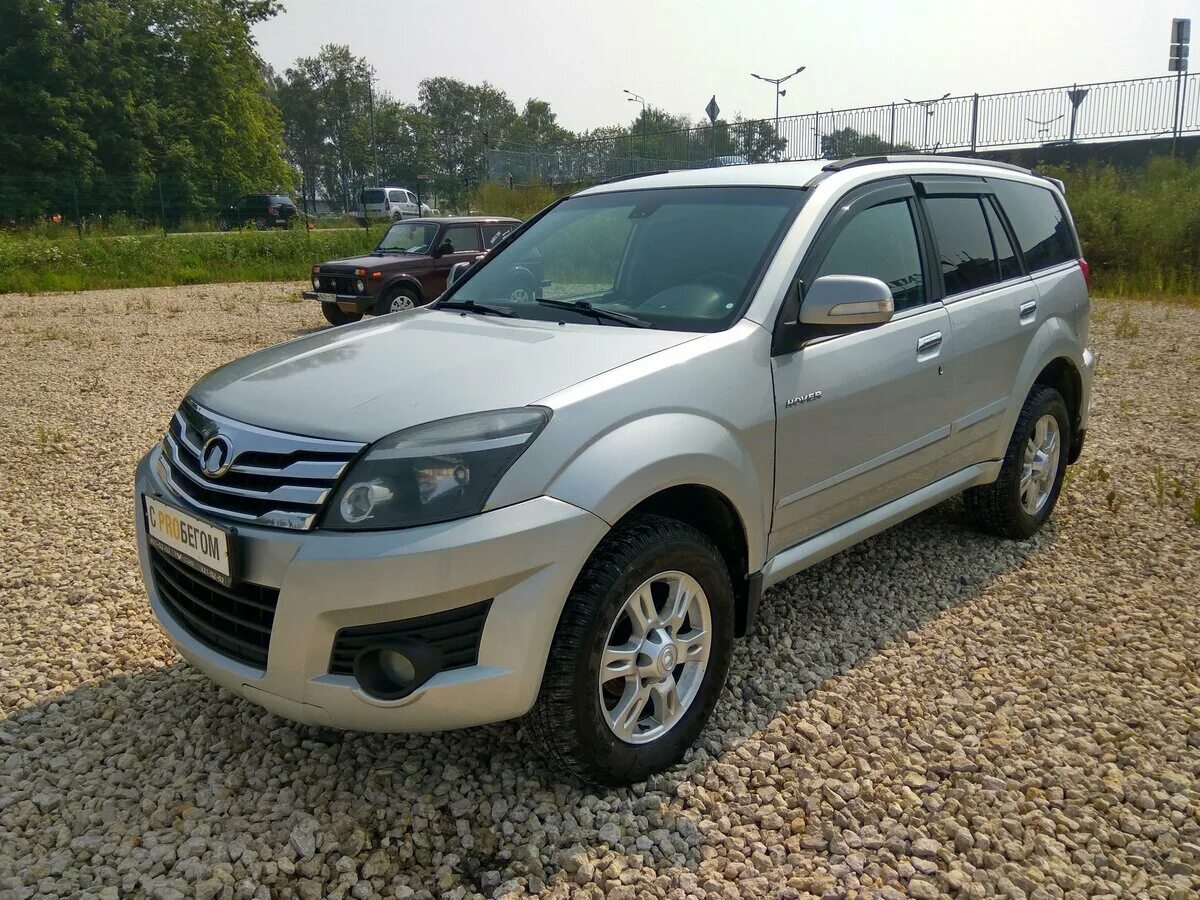 Ховер н5 2011. Great Wall Hover h2. Great Wall Hover h3 2006. Great Wall Hover 2011. Great Wall Hover h3 2011.