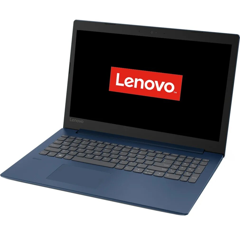 Lenovo ideapad s145-15ast. Lenovo ideapad 2. Компьютер леново днс. Ноутбук леново д 580. Lenovo ideapad 320.