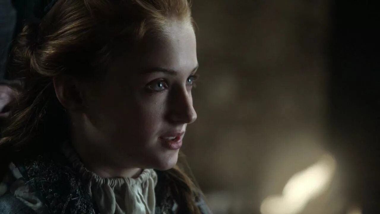 мэйси уильямс и софи тернер. санса старк 1 season. штамм. санса старк музыка. санса старк.