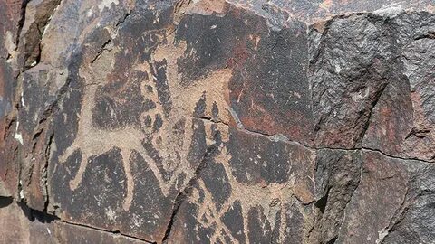 Орыс эротикасы