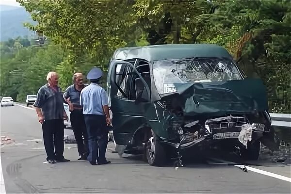 Дтп в абхазии с российскими туристами. Дтп в абхазии с российскими туристами. Дтп в абхазии с российскими туристами. Дтп в абхазии с российскими туристами. Дтп в абхазии с российскими туристами.