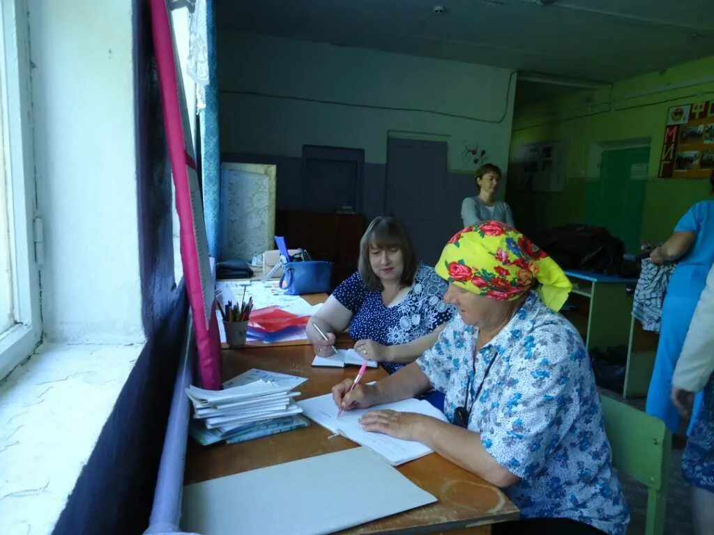 Волгодонска. Цсо граждан пожилого возраста и инвалидов. Мега мед орловский район ростовская. Цсо граждан пожилого возраста и инвалидов. Цсо граждан пожилого возраста и инвалидов.