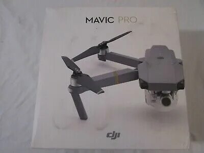 Ремонт аккумулятора dji mavic pro undefined