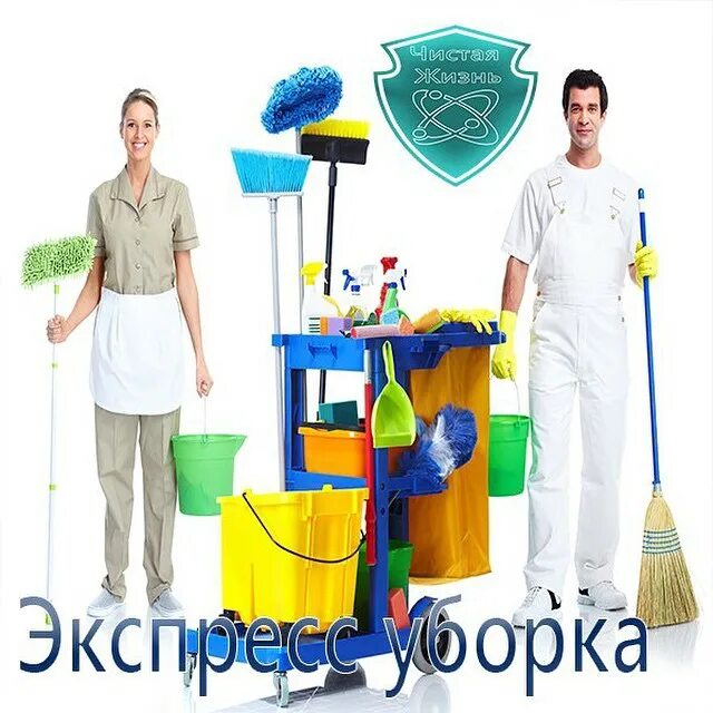 Чистая жизнь сайт