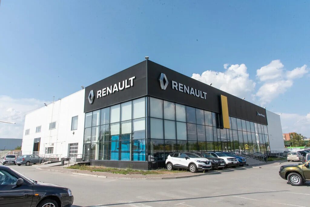 Оками моторс екатеринбург 2023. Лаки моторс. Автосалон металлургов 65. Оками моторс екатеринбург. Металлургов, 65а.