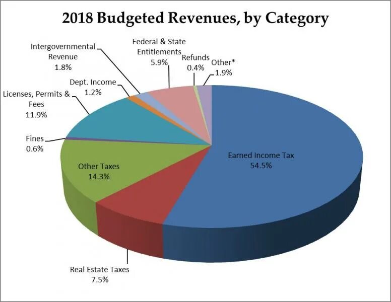 State budget funds. State budget. Government budget. State budget. Local budget expenditures.