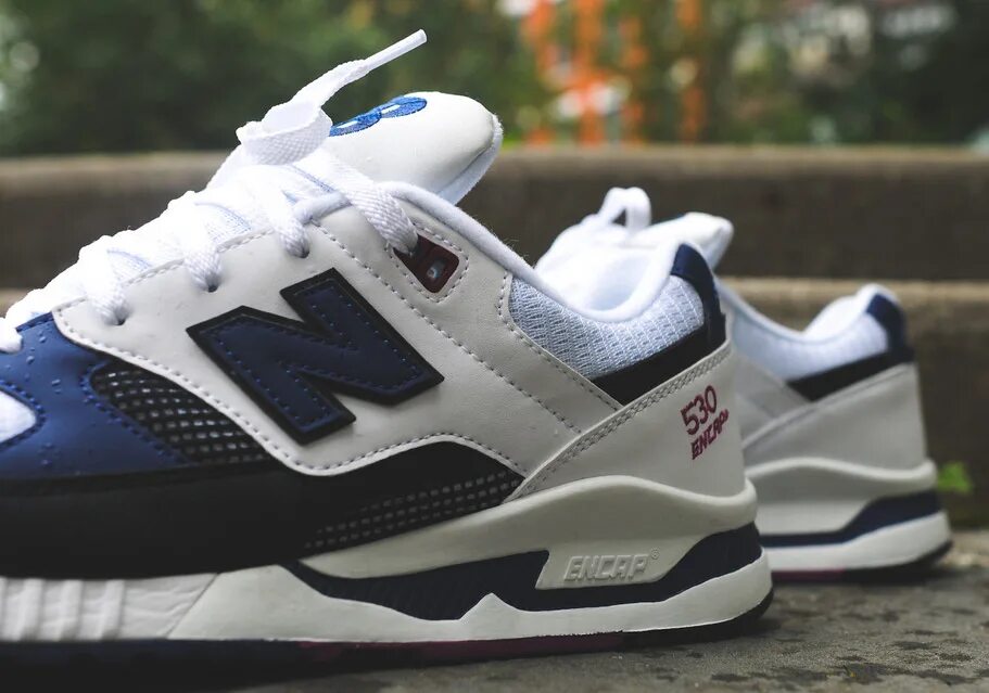 530 nb new balance. New Balance 530. NB 530 ENCAP. New Balance 530 og.