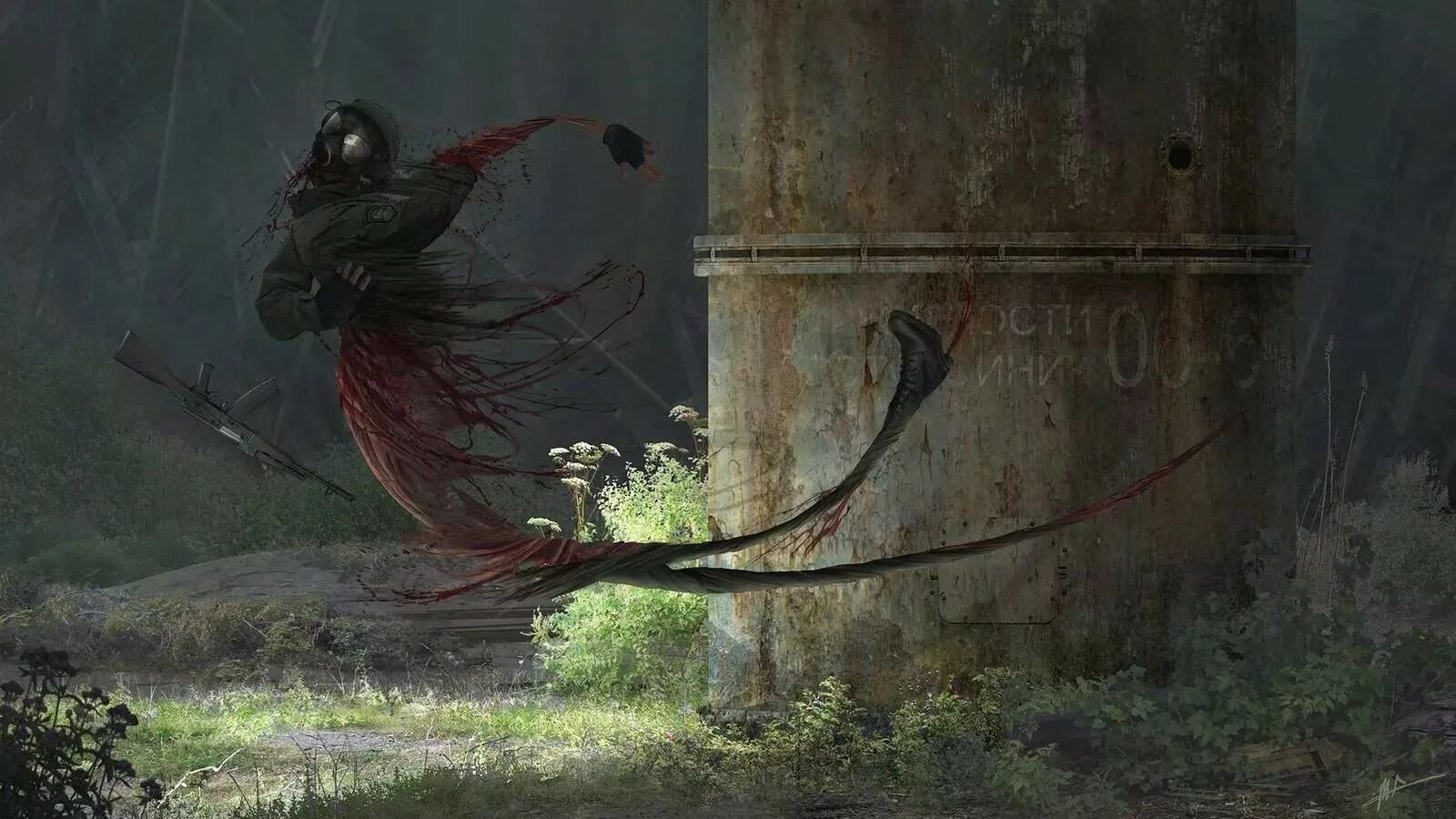 пространственная аномалия 4. сталкер пространственная аномалия. сталкер аномалия арт. сталкер аномалия арт. аномалии зоны сталкер.