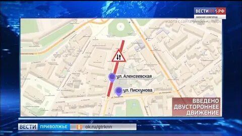Звездинка на карте нижнего новгорода