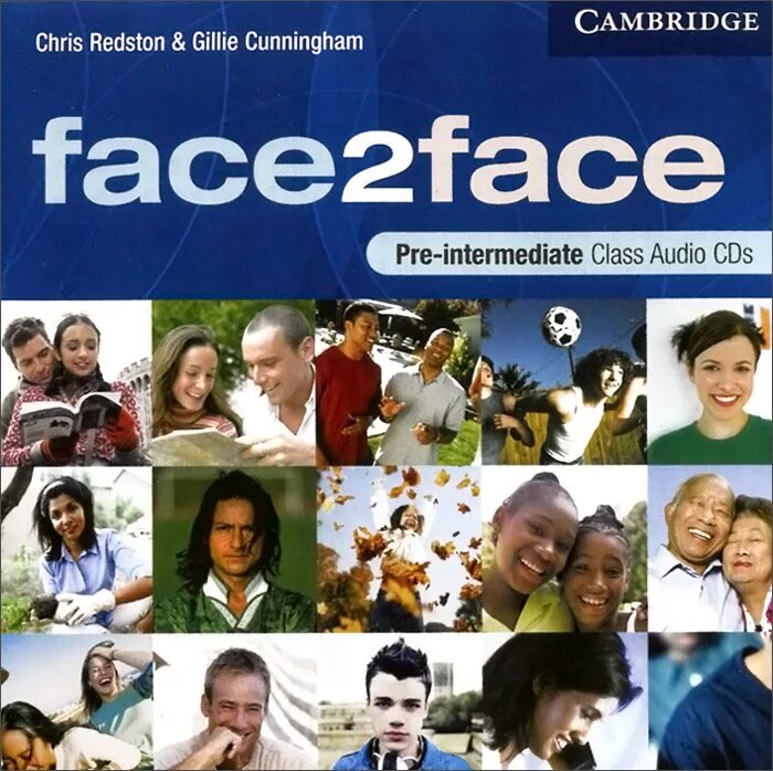 Pre intermediate класс. Face2face pre-intermediate. face to face pre-intermediate. face2face intermediate. face2face картинки.