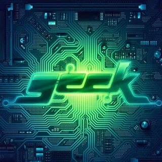 Tecno spark плата