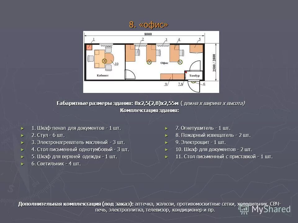 Здание абк габариты. Планировка модульное здание абк. Габаритные размеры всего здания. Пролет на чертеже. Габаритные размеры здания.