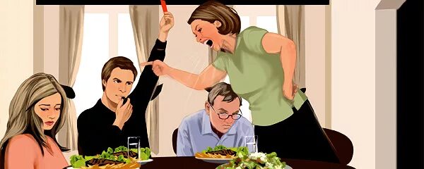 А 4 жизнь с родителями против 1. Жить с родителями мужа. родители против свадьбы. достала семья. мы живём с родителями мужа.