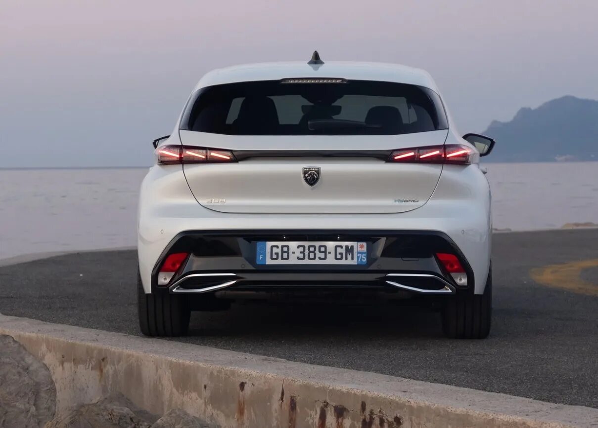 Пежо 2023 купить. Peugeot 308 2022. Peugeot 308 gt 2022. Пежо 308 2023. Пежо 3008 2023.