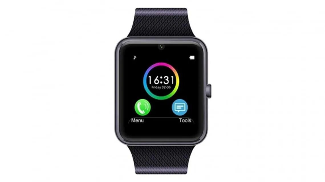 Смарт часы как выбрать язык. Часы smart baby watch gt08. функции смарт часов. функции в смарт часах. умные часы функции и возможности.