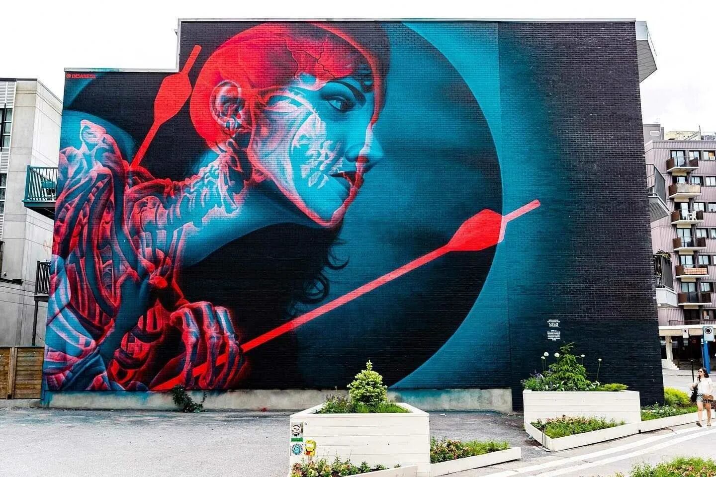 Муралы мехико. Граффити. Современный стрит арт. Гайа художник стрит арта. Стрит искусство.