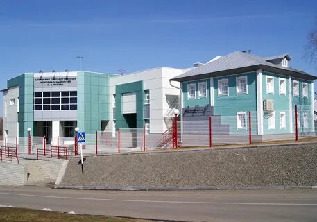 Полковниково