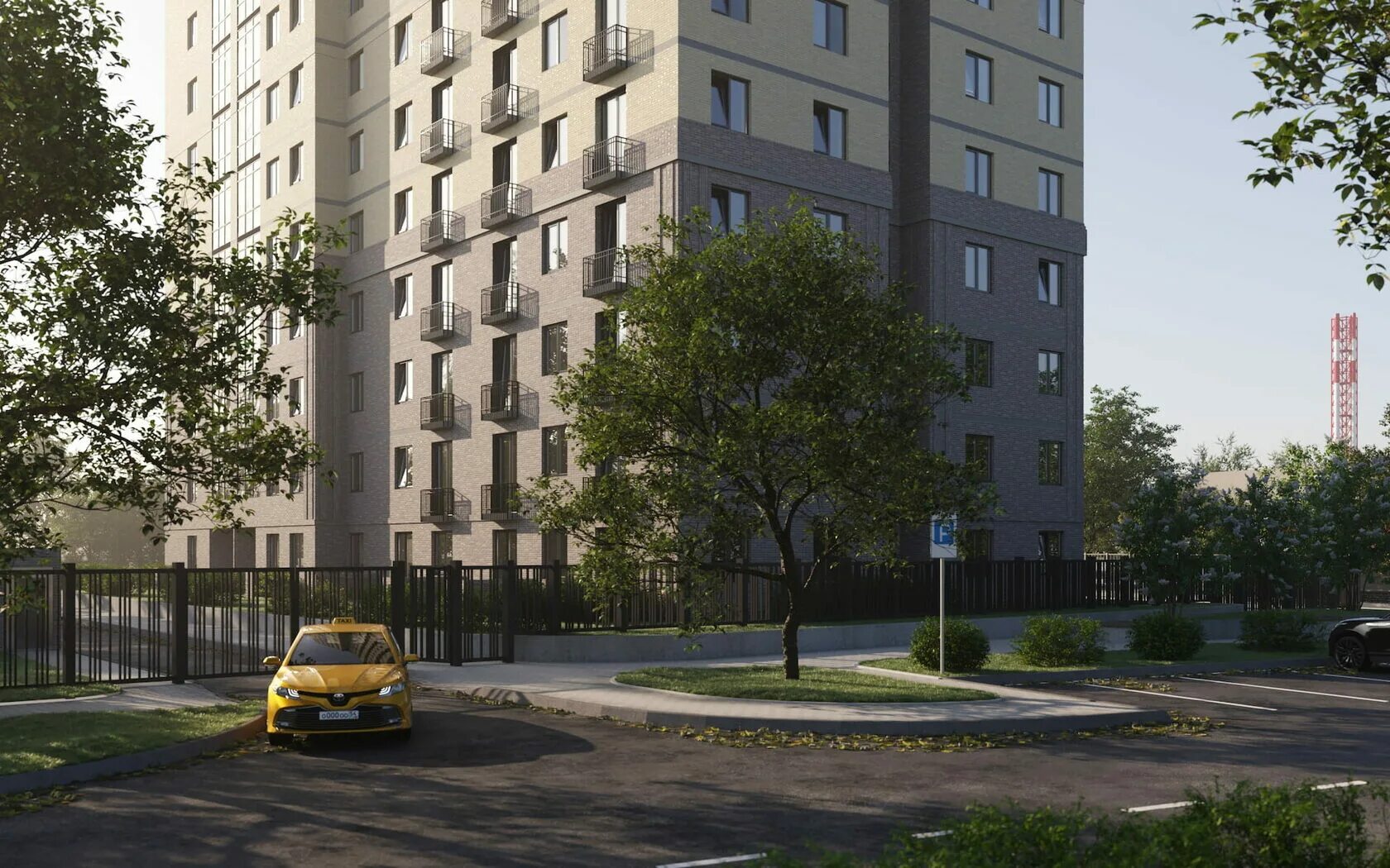 Новосибирск 128. Новосибирск 128. Новосибирск 128. Мбоу школа 128 уфа. Школа 128 новосибирск.