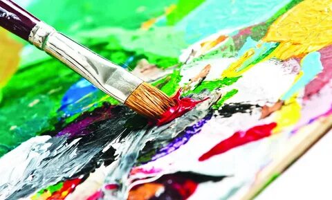 Paint classic