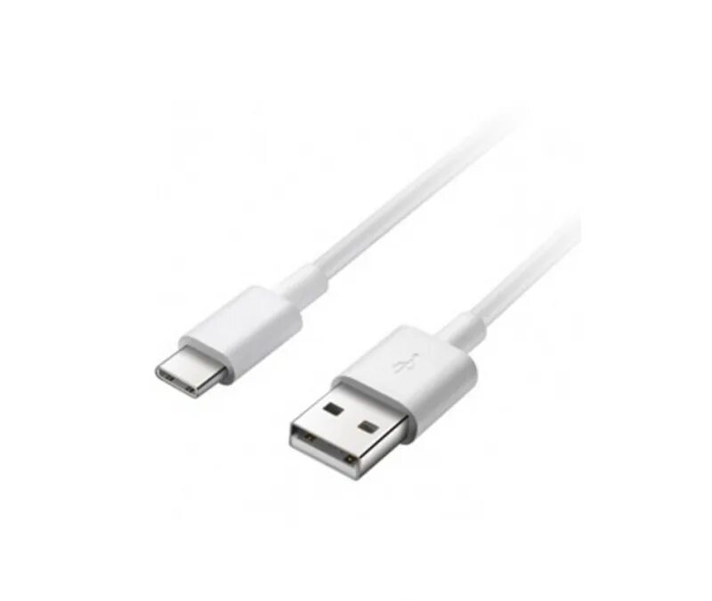 Зарядка type c для телефона купить. Кабель USB Type c Huawei. Кабель для зарядки Хуавей. USB кабель Huawei 55030260. Кабель Huawei USB - MICROUSB/USB Type-c (ap55s) 1.5 м.